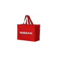 SACOLA TECIDO  EVENTO   LOGO PERSONALIZADA  