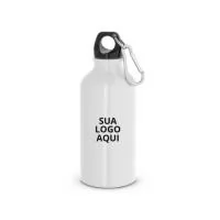 Squeeze metálico