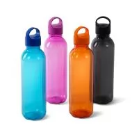 Squeeze Personalizado