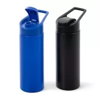Squeeze Personalizado