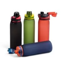 Squeeze Personalizado