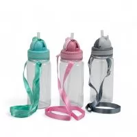 Squeeze Personalizado