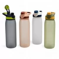 Squeeze Personalizado