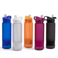 Squeeze Personalizado