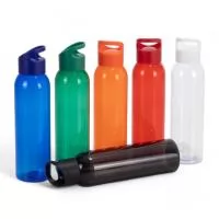 Squeeze Personalizado