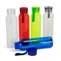 Squeeze Personalizado