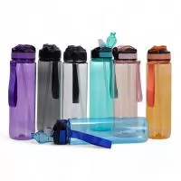 Squeeze Personalizado