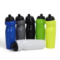Squeeze Personalizado