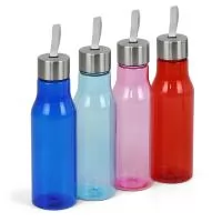 Squeeze Personalizado