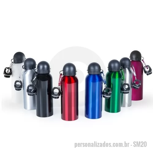 Squeeze personalizado - Cantil para ação promocional, Cantil para evento corporativo, Cantil para brindes, Cantil para divulgação, Cantil promocional, Squeeze Inox, Squeeze Termico, Termico, Squeeze, Cantil, Garrafa, Brindes, Promocional, Cantil Termico, Garrafa Termica