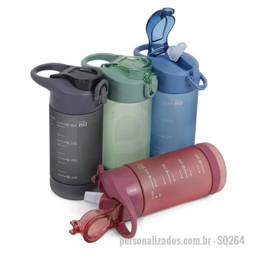 Squeeze personalizado - Squeeze Personalizado