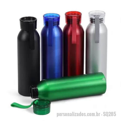Squeeze personalizado - Squeeze Personalizado