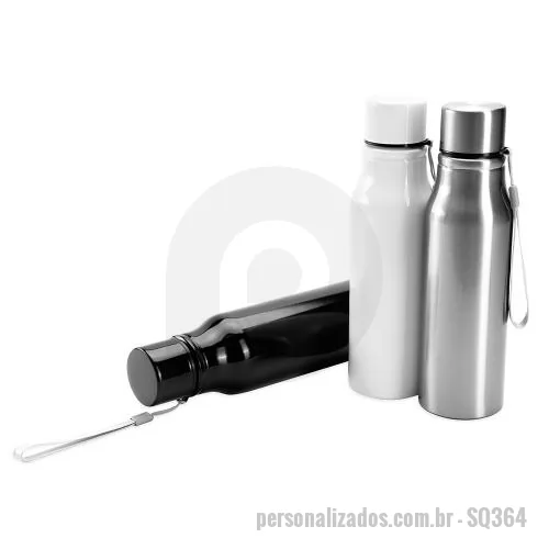 Squeeze personalizado - Squeeze Personalizado