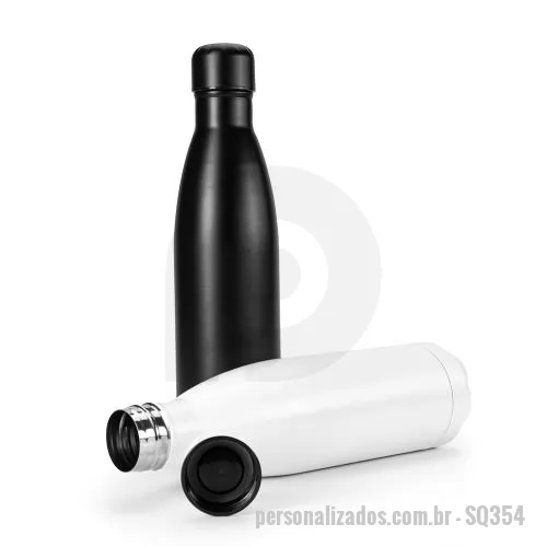 Squeeze personalizado - Squeeze Personalizado