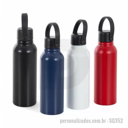 Squeeze personalizado - Squeeze Personalizado
