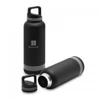 Garrafa de 750ML Personalizada