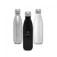 Garrafa de 500ml Personalizado