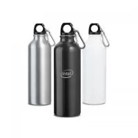Squeeze de Alum?nio Personalizado