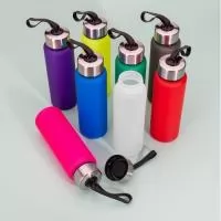 SQUEEZE PVC SOFT TOUCH