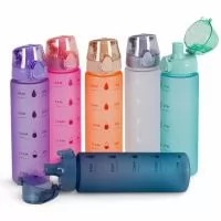 Squeeze Personalizado