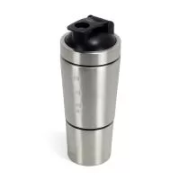 Coqueteleira Shaker Personalizada