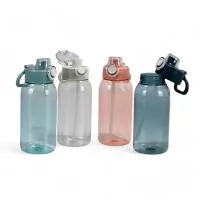 Squeeze Personalizado