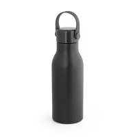 Squeeze Personalizado