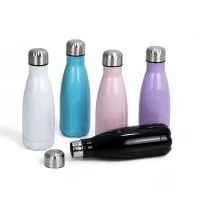 Squeeze Personalizado