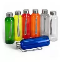 Squeeze Personalizado