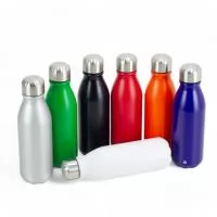 Squeeze Personalizado