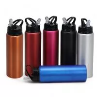 Squeeze Personalizado
