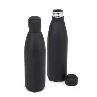 Squeeze Personalizado