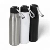 Squeeze Térmico Personalizado