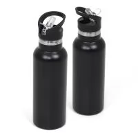 Squeeze de Metal Personalizado