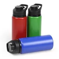 Squeeze Personalizado