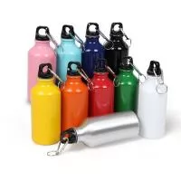 Squeeze Personalizado