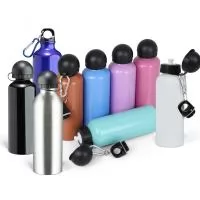 Squeeze Personalizado