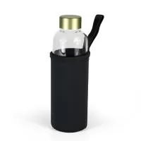 Squeeze de Vidro Personalizado