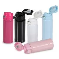 Squeeze Personalizado