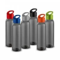 Squeeze Plástico 600 ml
