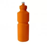 Squeeze plástico