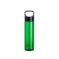 Squeeze de PVC com capacidade de 700ml.