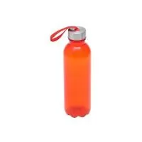 Squeeze personalizado em pet é um brinde personalizado resistente, bonito de enorme custo benefício.