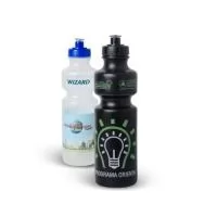 Squeeze Plástico 750ml Personalizado