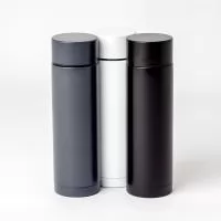 Squeeze térmico