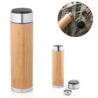 Squeeze térmico