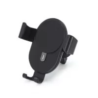 Suporte de celular para veículos