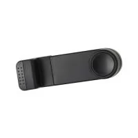 Suporte de celular para veículos