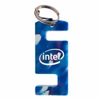 Suporte de Mesa para Celular e Tablet