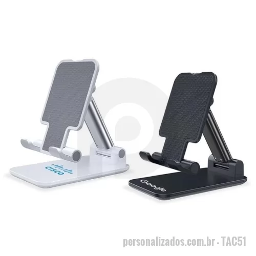 Suporte para celular personalizado - Suporte para celular e tablet ajustável, a altura do ângulo pode ser ajustada e estabilizada à vontade, compatível com telefone celular / ipad / kindle / tablet, adequado para todos os tipos de lugares
